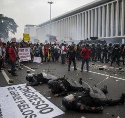 JPG Image, 138KB, 680px × 641px