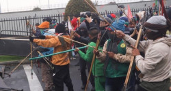 JPG Image, 145KB, 1072px × 577px