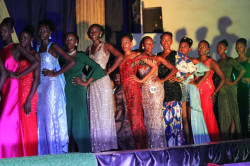 JPG Image, 207KB, 1080px × 720px