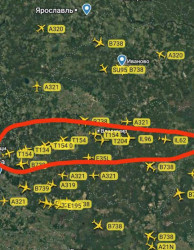 JPG Image, 212KB, 732px × 942px