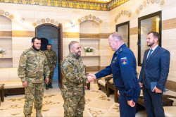 JPG Image, 249KB, 1024px × 683px