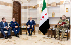 JPG Image, 197KB, 1024px × 658px