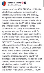 JPG Image, 248KB, 780px × 1280px