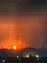 JPG Image, 114KB, 605px × 803px