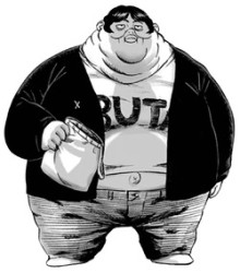 JPG Image, 23KB, 250px × 283px