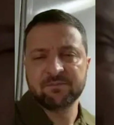 JPG Image, 43KB, 652px × 710px