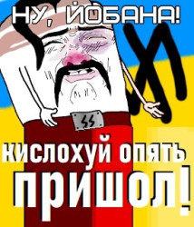 JPG Image, 46KB, 275px × 320px