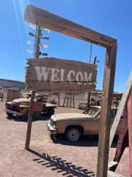 JPG Image, 276KB, 960px × 1280px