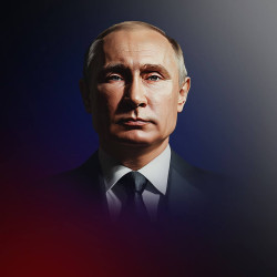 JPG Image, 96KB, 1080px × 1080px