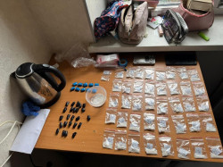 JPG Image, 308KB, 1280px × 960px