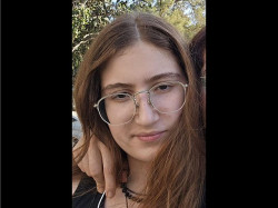 JPG Image, 73KB, 640px × 480px