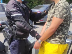 JPG Image, 83KB, 650px × 488px