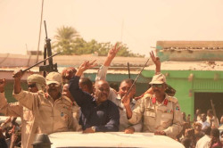 JPG Image, 98KB, 960px × 640px