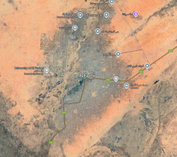 JPG Image, 216KB, 959px × 853px