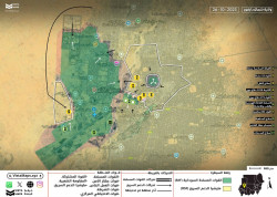 JPG Image, 321KB, 1280px × 916px