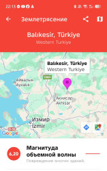 JPG Image, 191KB, 805px × 1280px