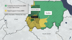 JPG Image, 262KB, 1280px × 720px