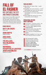 JPG Image, 295KB, 796px × 1280px