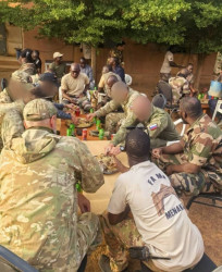 JPG Image, 301KB, 1047px × 1280px