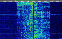 JPG Image, 561KB, 1377px × 866px