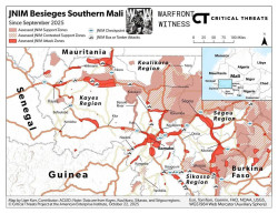 JPG Image, 371KB, 1280px × 989px