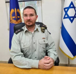 JPG Image, 35KB, 375px × 364px