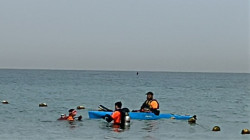 JPG Image, 96KB, 1280px × 720px