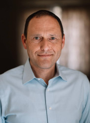 JPG Image, 118KB, 935px × 1280px