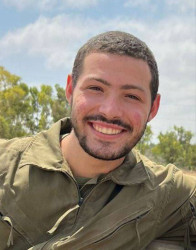 JPG Image, 195KB, 1007px × 1280px