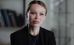 JPG Image, 35KB, 610px × 374px