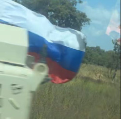 JPG Image, 42KB, 555px × 542px