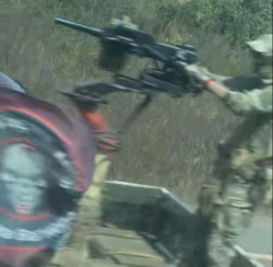 JPG Image, 48KB, 555px × 542px