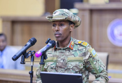 JPG Image, 392KB, 2048px × 1397px