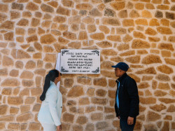 JPG Image, 1018KB, 2048px × 1536px