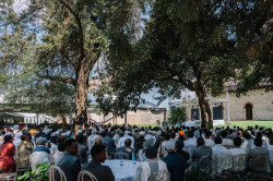 JPG Image, 1296KB, 2048px × 1366px