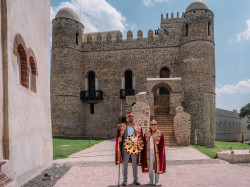 JPG Image, 900KB, 2048px × 1536px