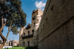 JPG Image, 361KB, 1280px × 853px